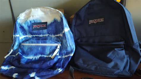 fake jansport bag|jansport backpack weight loss.